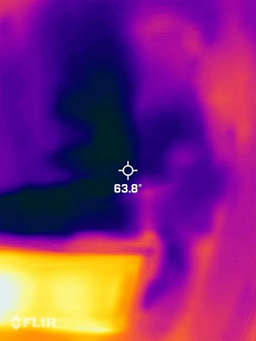 Emergency Restoration Solutions Picture 5