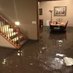 Guardian Water Damage Restoration Duluth