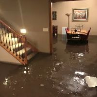 Guardian Water Damage Restoration Duluth ico