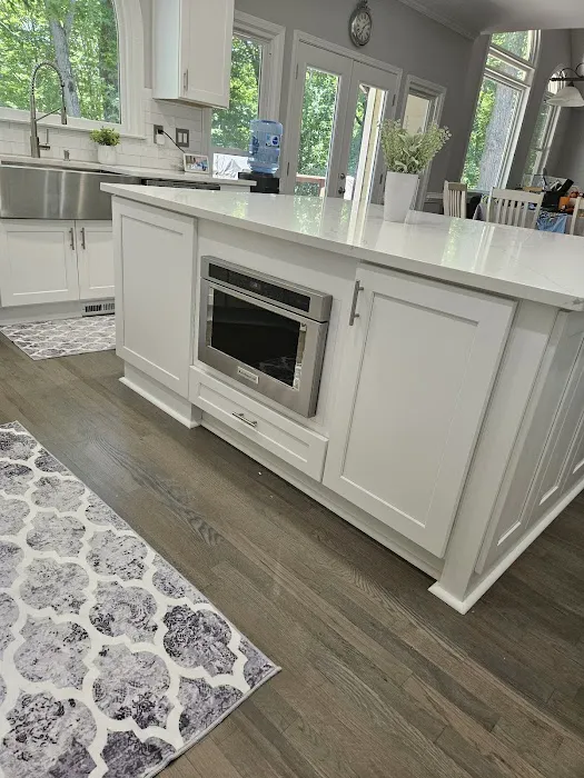 Bring The Crew, Inc Picture 6