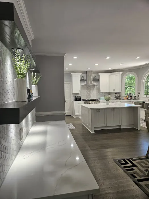 Bring The Crew, Inc Picture 3