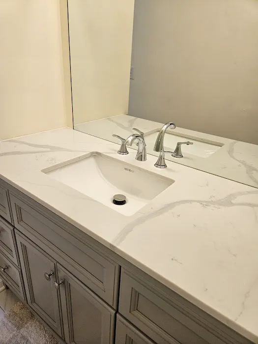 Bring The Crew, Inc Picture 1