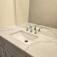 Bring The Crew, Inc ico