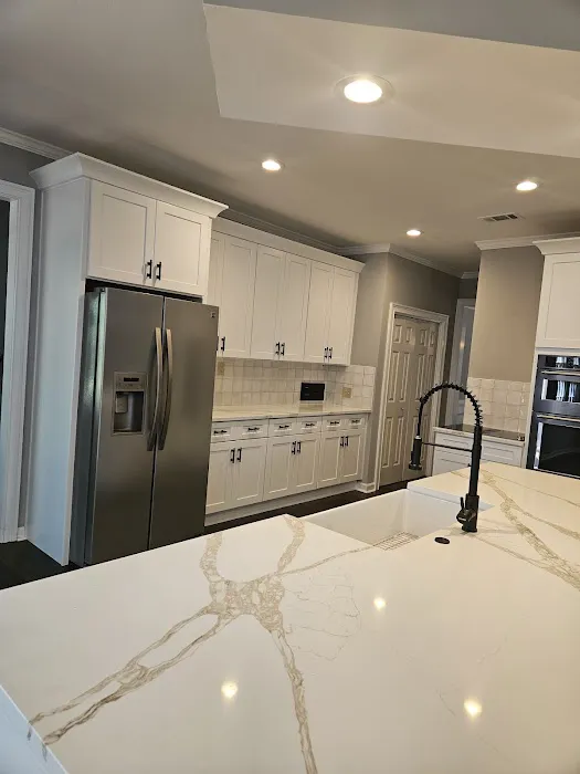 Bring The Crew, Inc Picture 4