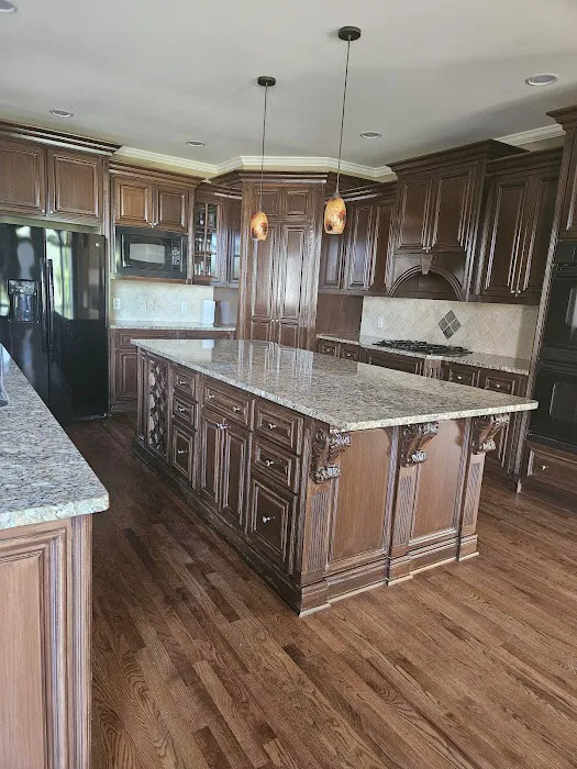 Bring The Crew, Inc Picture 2