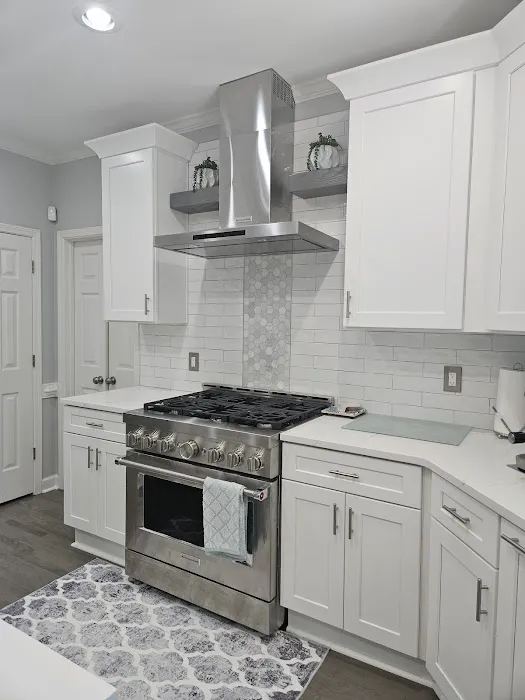 Bring The Crew, Inc Picture 9