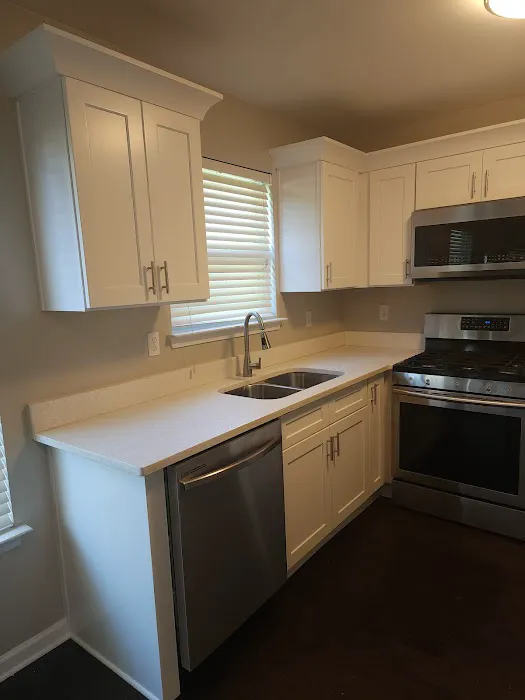 Bring The Crew, Inc Picture 7