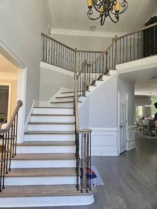 Bring The Crew, Inc Picture 8