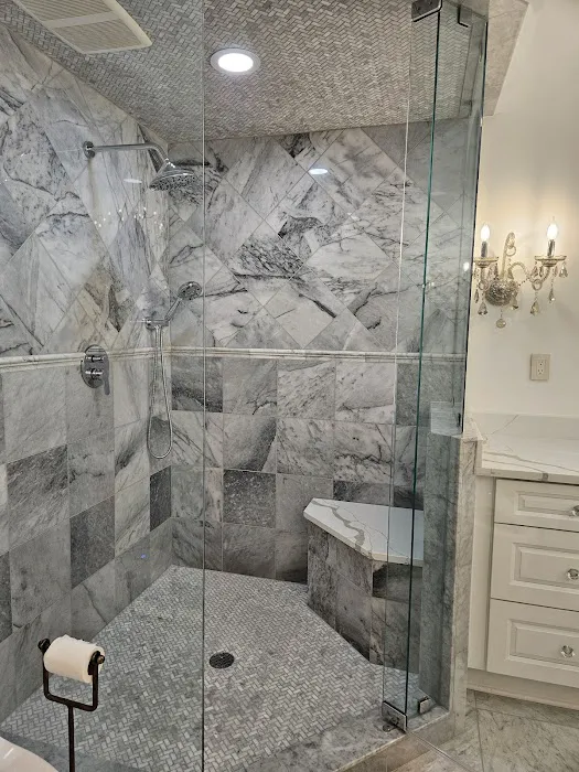 Bring The Crew, Inc Picture 10