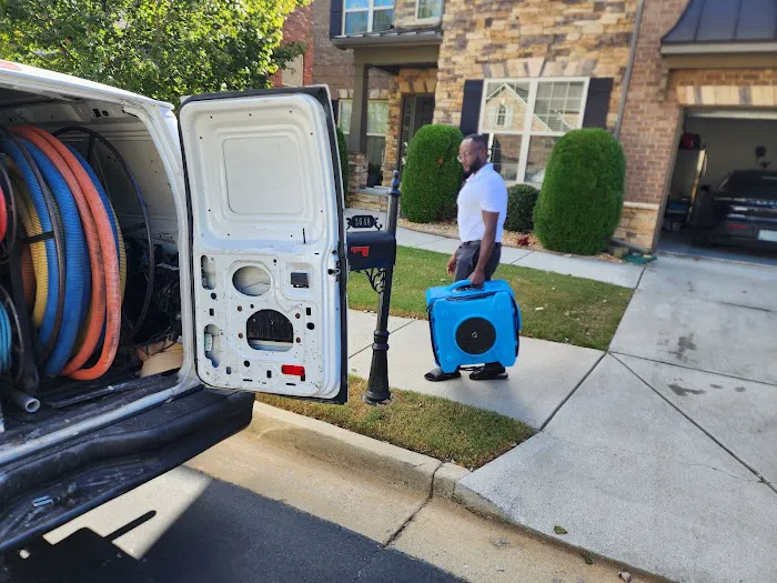 Peachtree Mitigation Picture 6