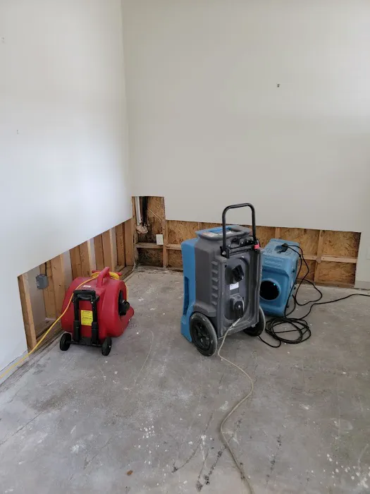 Peachtree Mitigation Picture 9