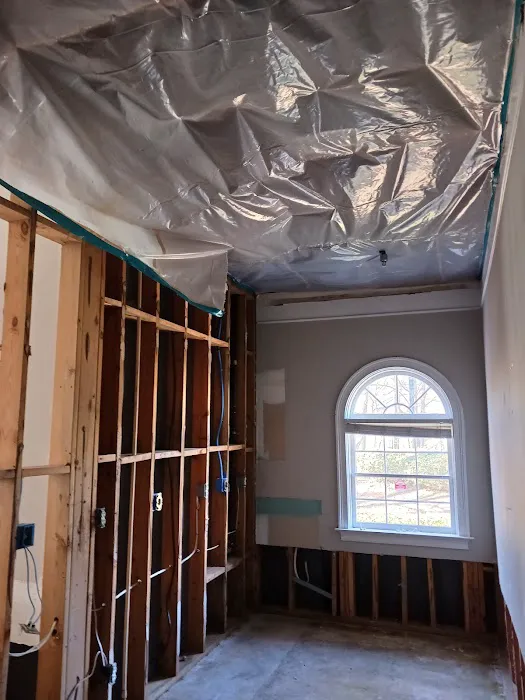 Peachtree Mitigation Picture 10