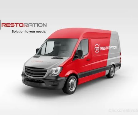 Home Damage | RG Restoration | Water Damage