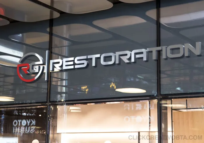 Home Damage | RG Restoration | Water Damage Picture 2