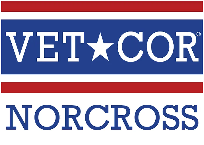 VetCor of Norcross Picture 1