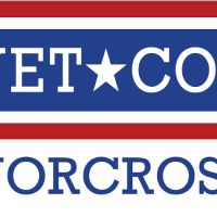 VetCor of Norcross ico