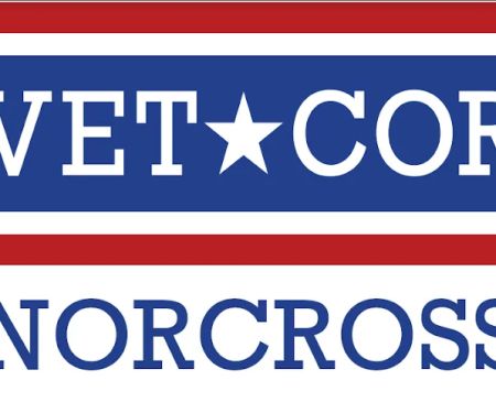 VetCor of Norcross