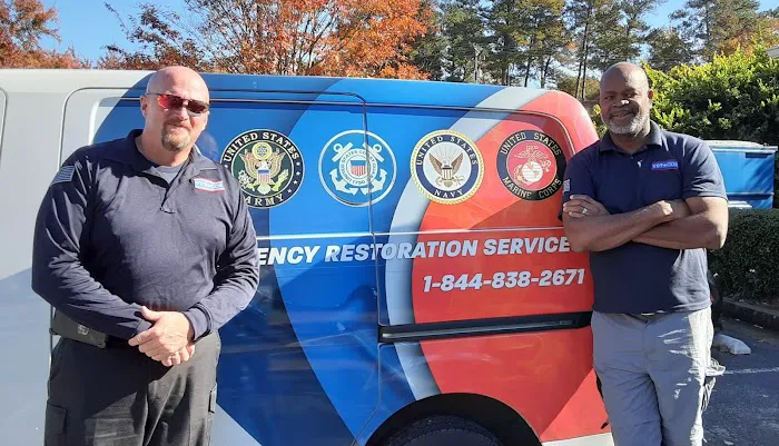 VetCor of Norcross Picture 3