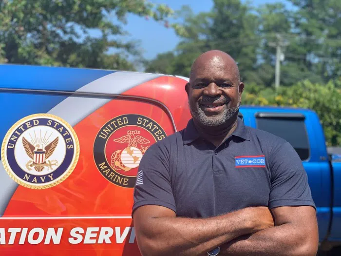 VetCor of Norcross Picture 2