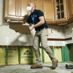 Rytech Restoration of North Fulton