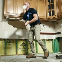 Rytech Restoration of North Fulton ico