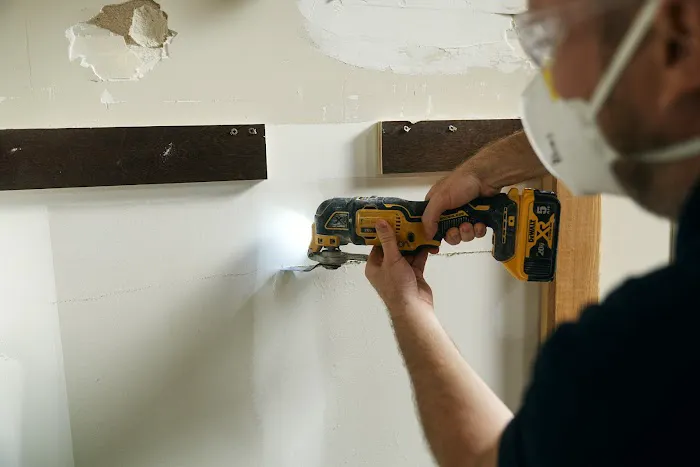 Rytech Restoration of North Fulton Picture 9