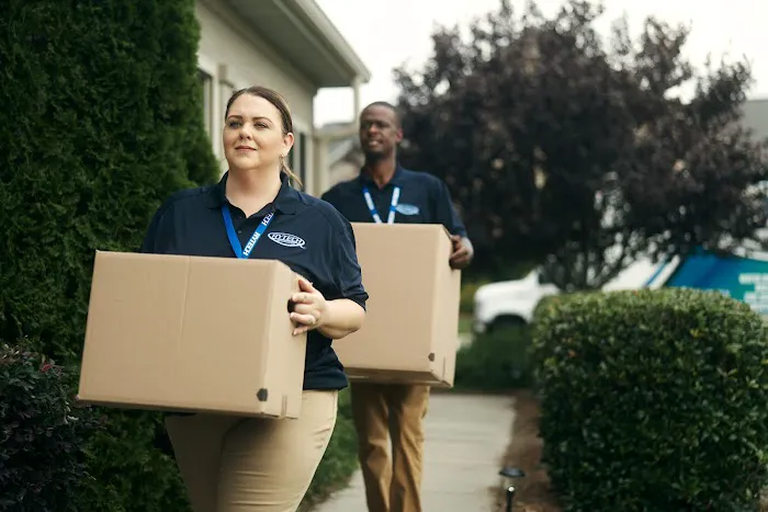 Rytech Restoration of North Fulton Picture 8