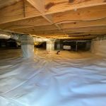 American Crawlspace Solutions