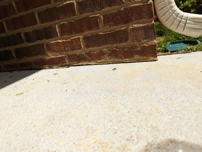 American Crawlspace Solutions Picture 3