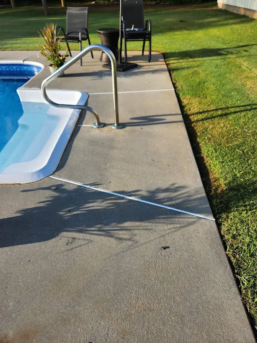 American Crawlspace Solutions Picture 4