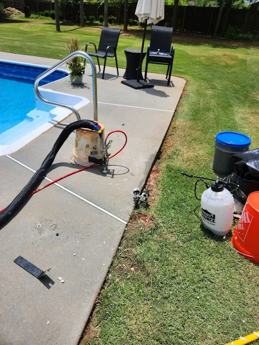 American Crawlspace Solutions Picture 6