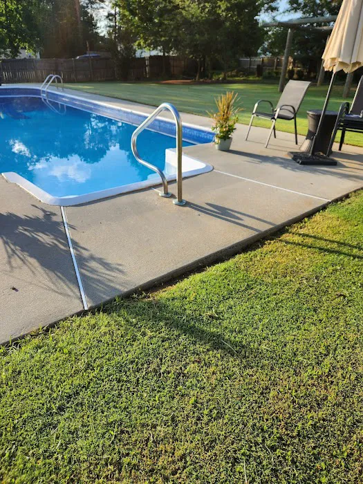 American Crawlspace Solutions Picture 7