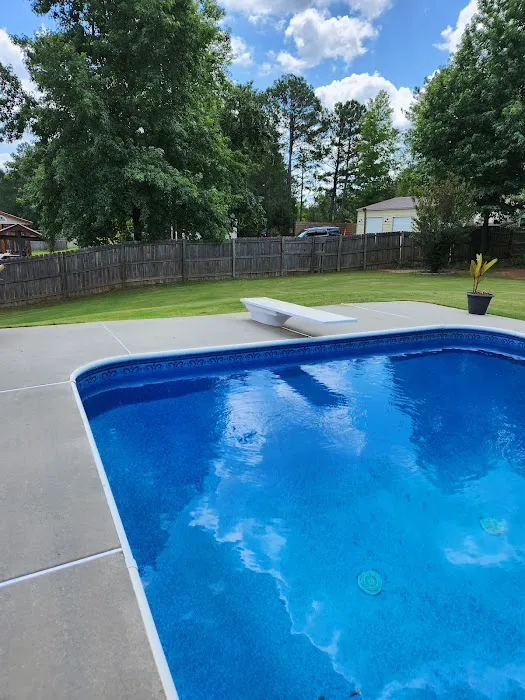 American Crawlspace Solutions Picture 5