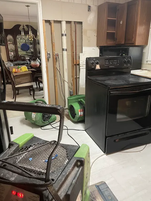 SERVPRO of Conyers/Covington Picture 5