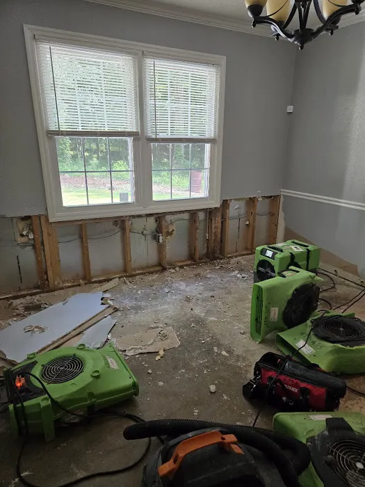 SERVPRO of Conyers/Covington Picture 4