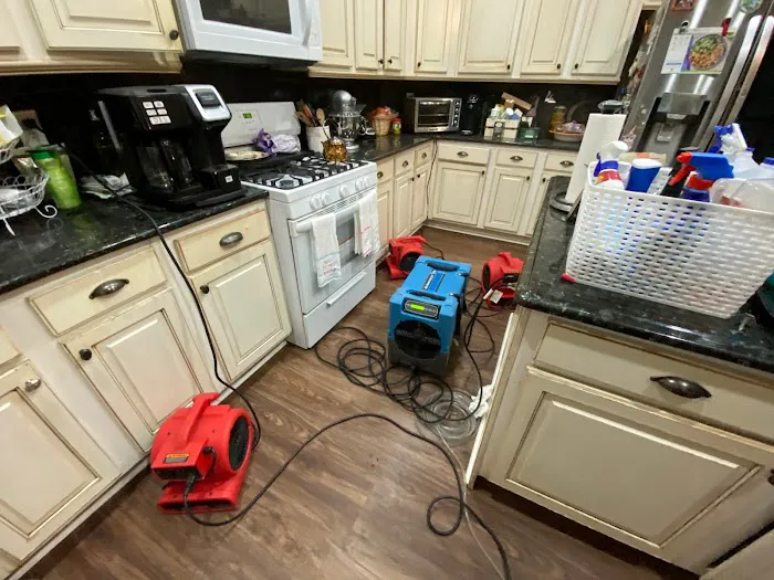 Urgent Restoration, LLC Picture 2