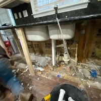 Urgent Restoration, LLC ico