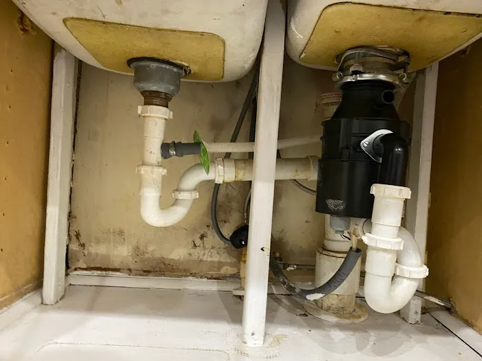 Urgent Restoration, LLC Picture 6