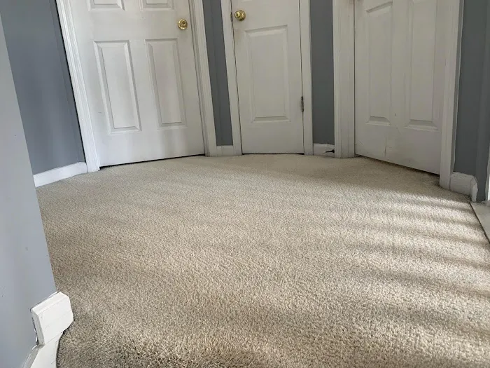 Urgent Restoration, LLC Picture 7