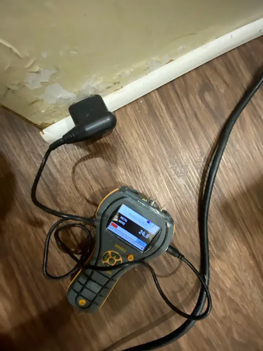 Urgent Restoration, LLC Picture 8