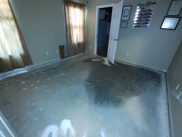 Urgent Restoration, LLC Picture 9