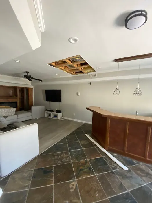 Urgent Restoration, LLC Picture 10