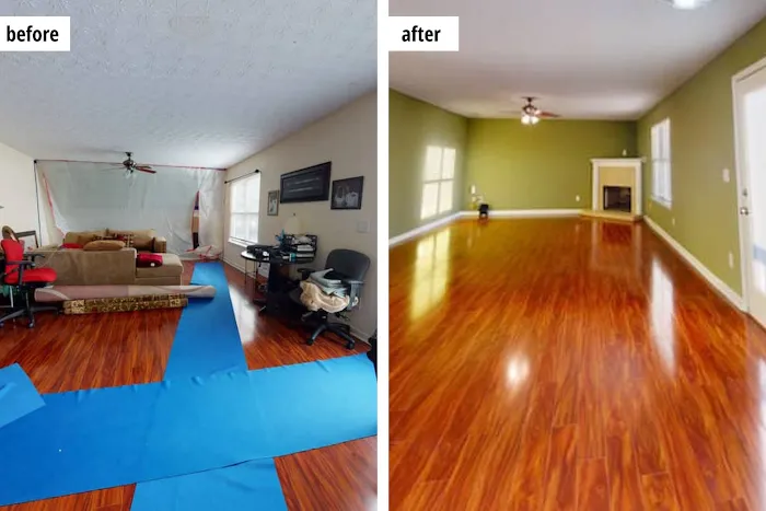 The Homestar Group Picture 3