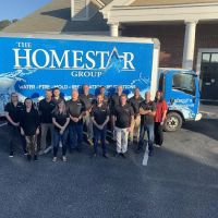 The Homestar Group ico