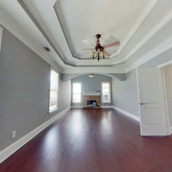 The Homestar Group Picture 2