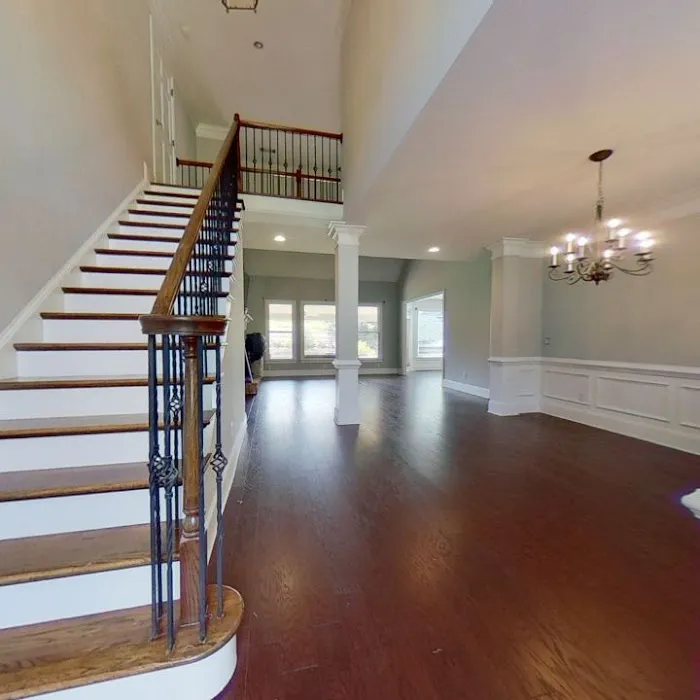 The Homestar Group Picture 4