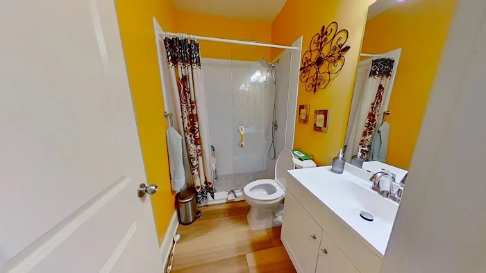 The Homestar Group Picture 7