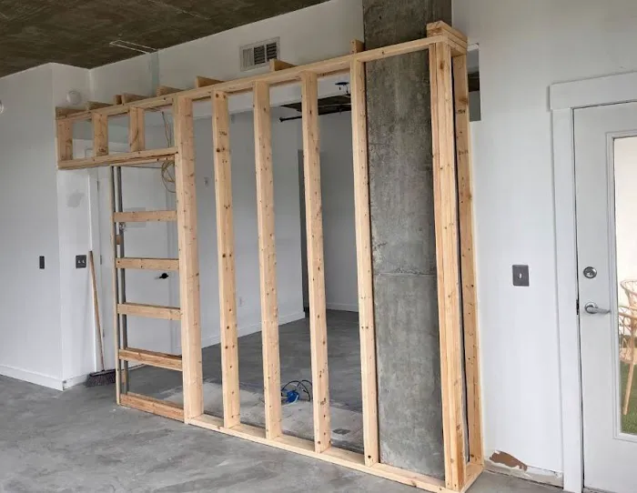 The Homestar Group Picture 9