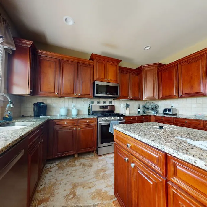 The Homestar Group Picture 8