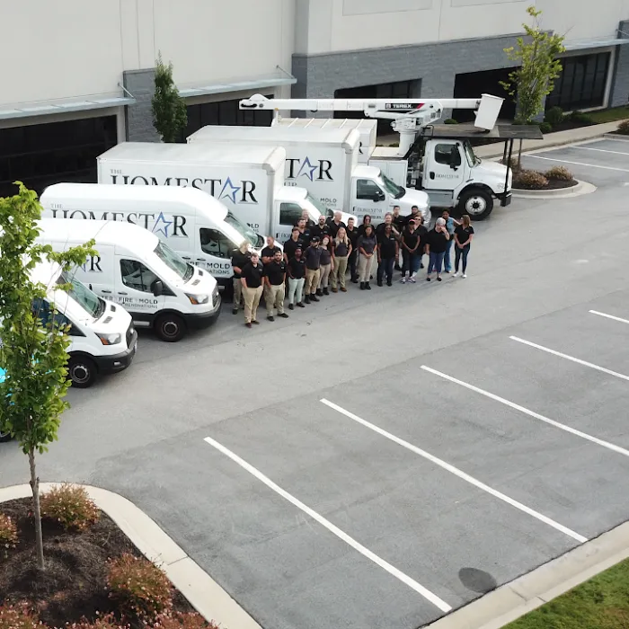 The Homestar Group Picture 10